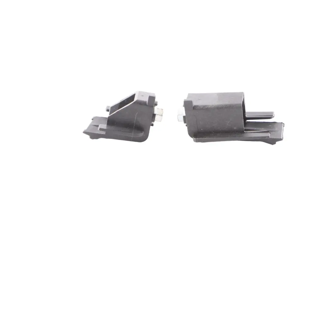 Mini R60 Glühbirne Befestigung Bogen hinten Lampe Licht rechts - SKU 9807734 - Teilenummer 9807734