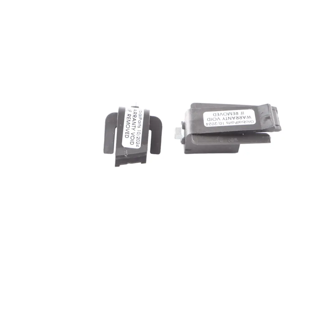 Mini Countryman R60 Ampoule Fixation de l'arc du feu arrière droit - SKU 9807734 - Numéro de pièce 9807734