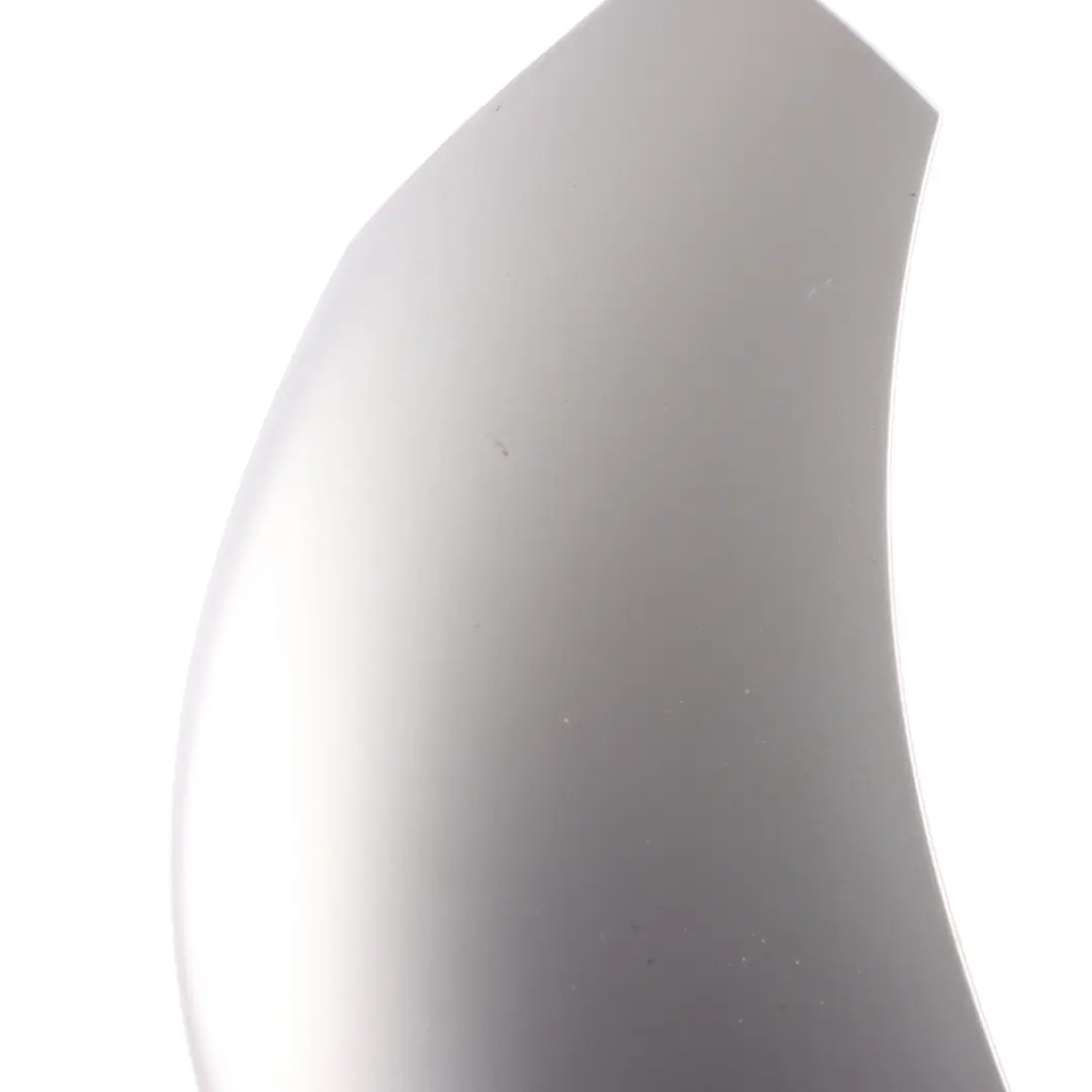 Centre Console Trim Set Left Right N/O/S Silver to Mini Countryman R60 with Part number 9809541 Mini Countryman R60 Centre Console Trim Set Left Right N/O/S Silver - SKU 9809541-2 - Part number 9809541