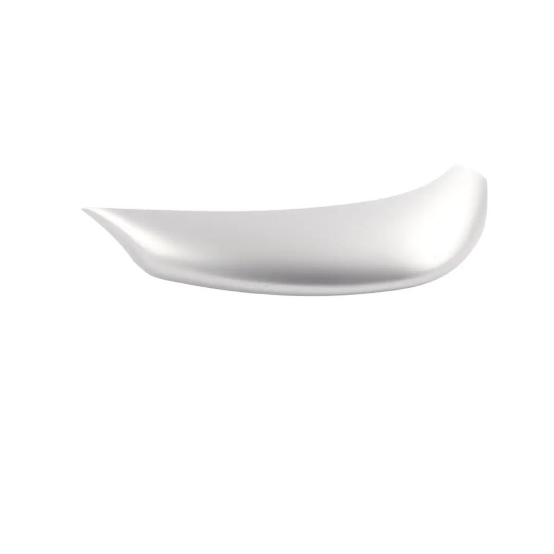 Centre Console Trim Set Left Right N/O/S Silver to Mini Countryman R60 with Part number 9809541 Mini Countryman R60 Centre Console Trim Set Left Right N/O/S Silver - SKU 9809541-2 - Part number 9809541