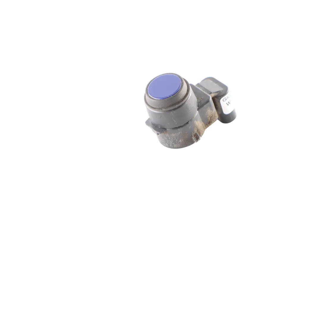 Mini R60 Rear PDC Parking Distance Sensor Ultrasonic Starlight Blue B62 - SKU 9811033-STB - Part number 9811033