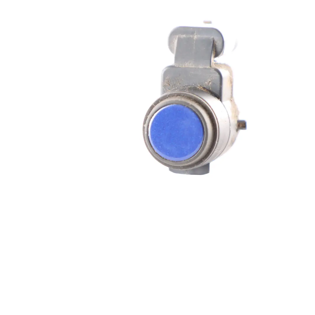 Tylny Czujnik Odległości Parkowania PDC Starlight Blue B62 do Mini R60 o numerze 9811033 Mini R60 Tylny Czujnik Odległości Parkowania PDC Starlight Blue B62 - SKU 9811033-STB - Numer Części 9811033