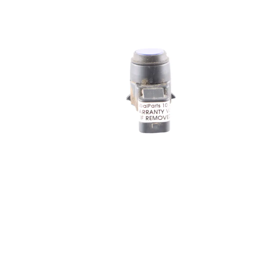 Mini R60 Sensore Di Distanza Posteriore PDC Ultrasuoni Starlight Blu B62 - SKU 9811033-STB - Numero di parte 9811033