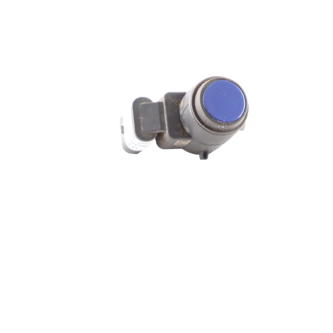 Mini R60 Rear PDC Parking Distance Sensor Ultrasonic Starlight Blue B62 - SKU 9811033-STB - Part number 9811033