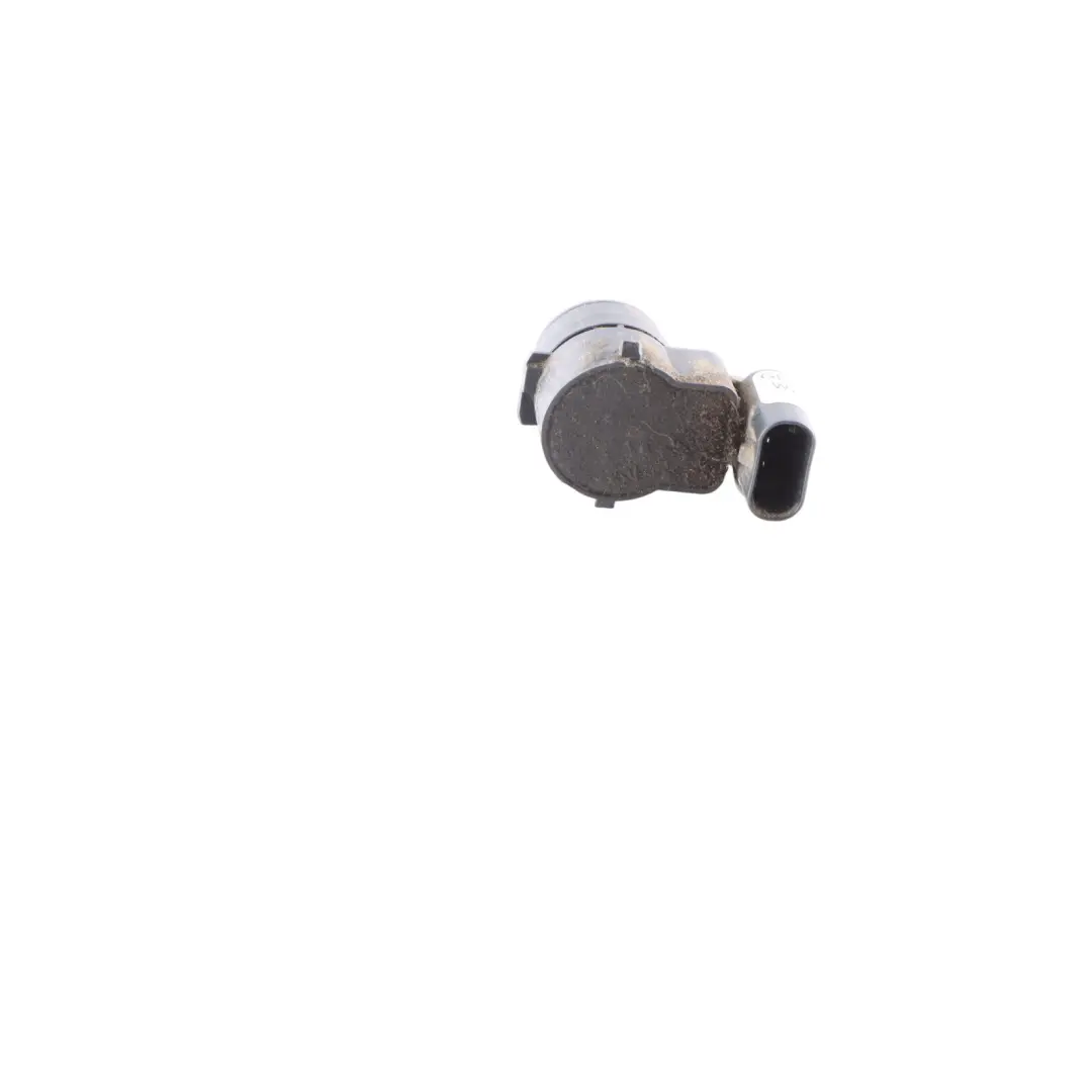 Mini R60 Rear PDC Parking Distance Sensor Ultrasonic Starlight Blue B62 - SKU 9811033-STB - Part number 9811033