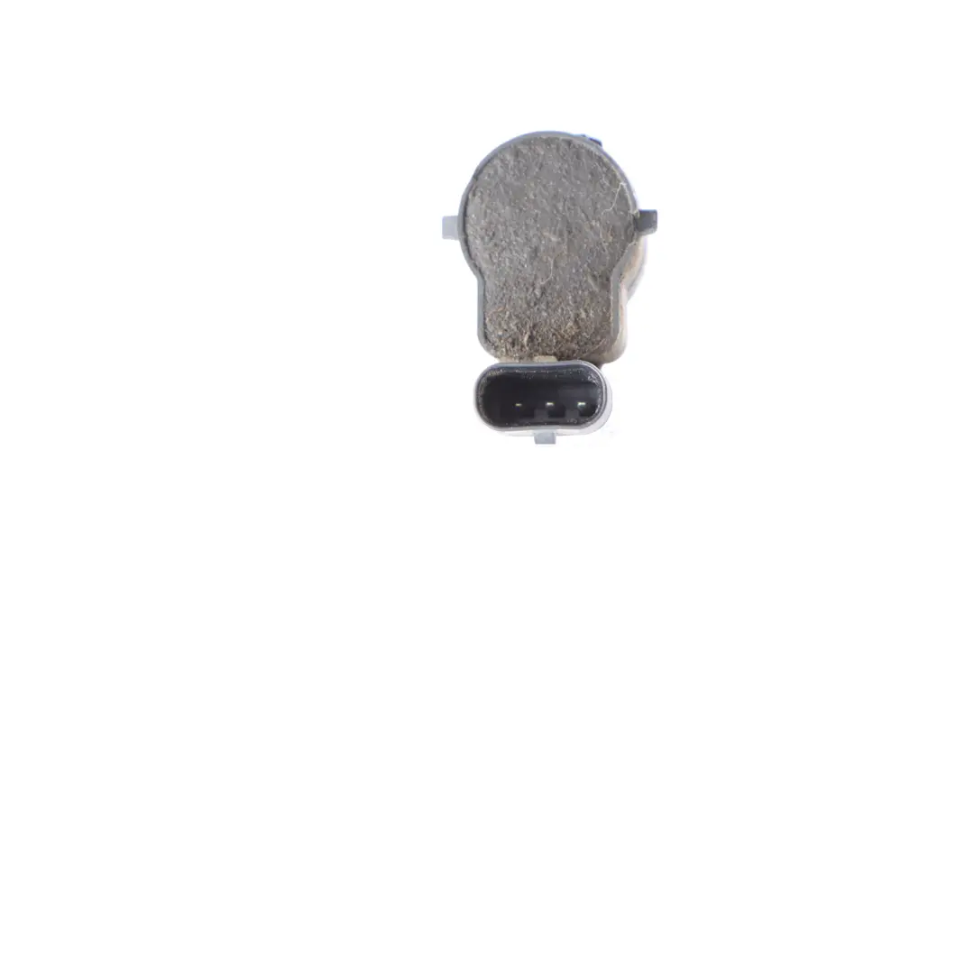 Mini R60 Sensore Di Distanza Posteriore PDC Ultrasuoni Starlight Blu B62 - SKU 9811033-STB - Numero di parte 9811033