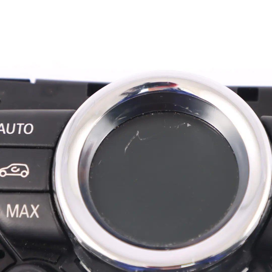 Klimatisierungsautomatik Mini R60 R61 Heizungssteuerung Schalttafel beheizt für mit Teilenummer 9812027 Klimatisierungsautomatik Mini R60 R61 Heizungssteuerung Schalttafel beheizt - SKU 9812027-7 - Teilenummer 9812027