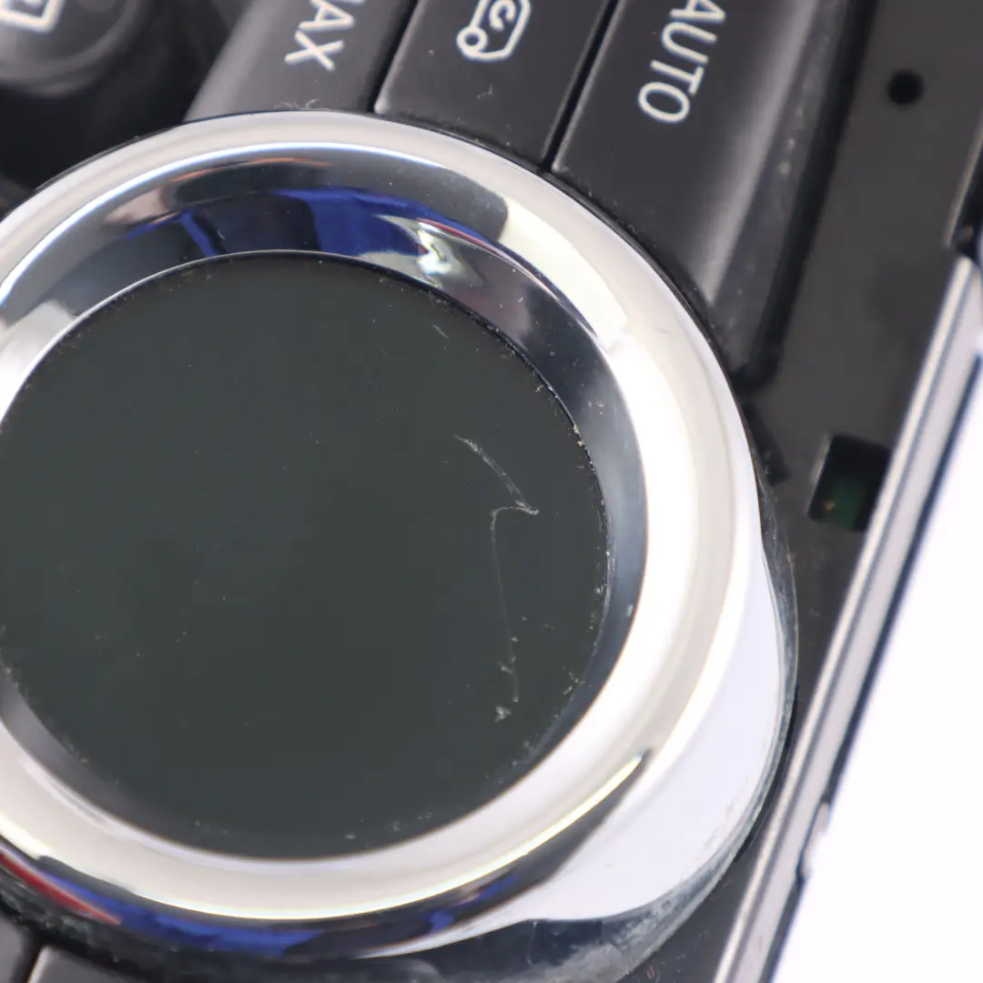 Climatisation Automatique Mini R60 R61 Chauffage Unité Contrôle Panneau Chauffé pour à propos du numéro de pièce 9812027 Climatisation Automatique Mini R60 R61 Chauffage Unité Contrôle Panneau Chauffé - SKU 9812027-7 - Numéro de pièce 9812027