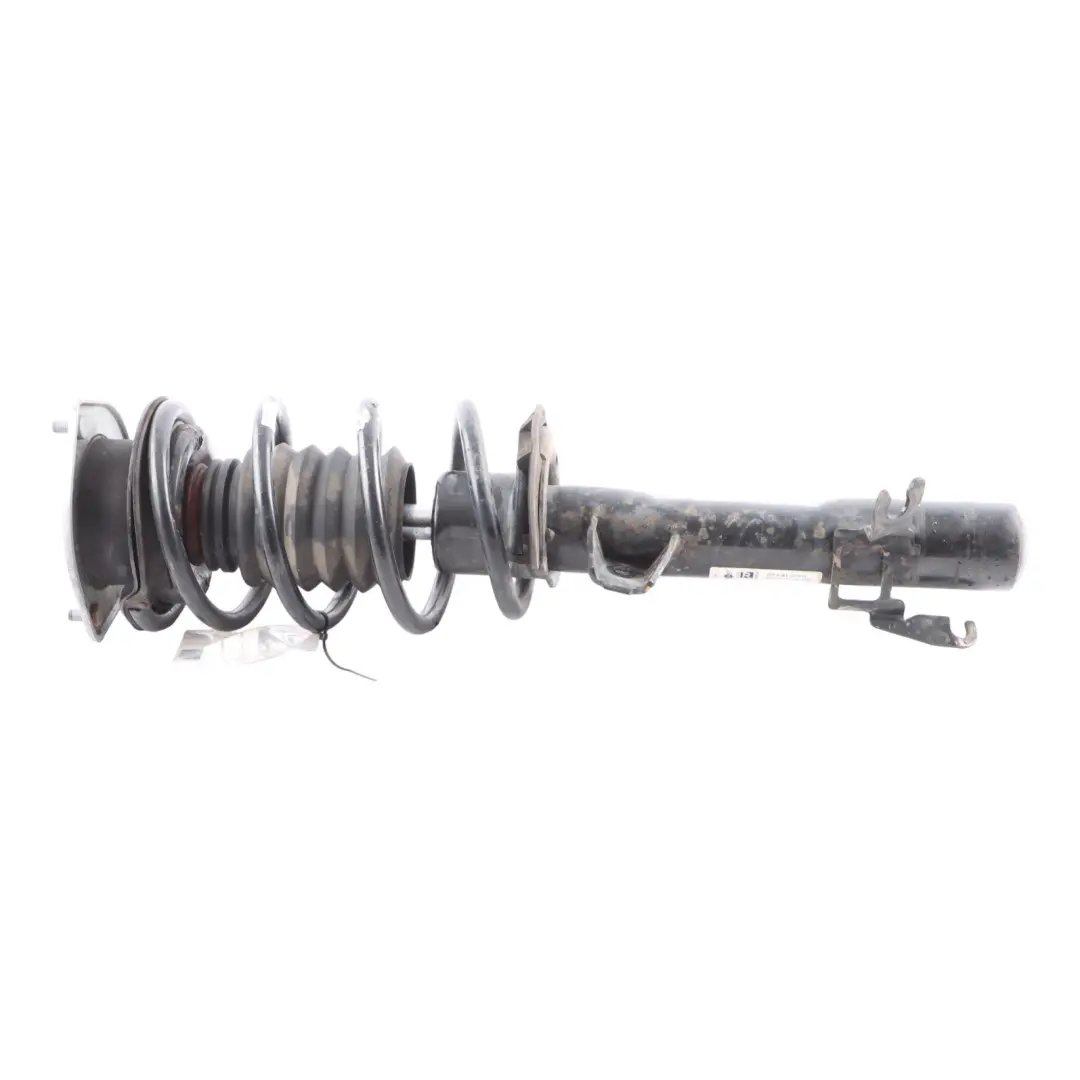 Mini R60 N16 Vorderachse Federbein Aufhängung Stoßdämpfer Rechts - SKU 9813652 - Teilenummer 9813652