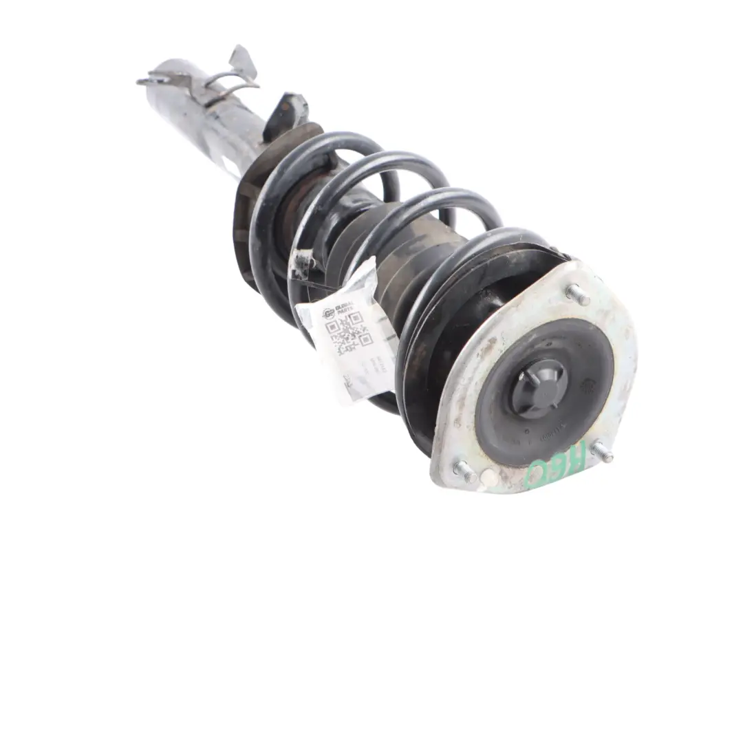 Front Axle Spring Strut Suspension Shock Absorber Right O/S to Mini R60 N16 with Part number 9813652 Mini R60 N16 Front Axle Spring Strut Suspension Shock Absorber Right O/S - SKU 9813652 - Part number 9813652
