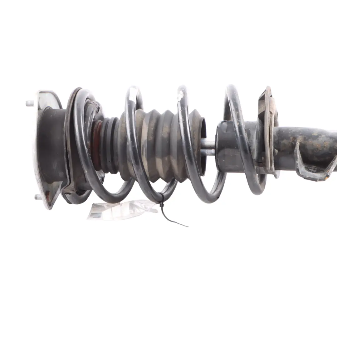 Front Axle Spring Strut Suspension Shock Absorber Right O/S to Mini R60 N16 with Part number 9813652 Mini R60 N16 Front Axle Spring Strut Suspension Shock Absorber Right O/S - SKU 9813652 - Part number 9813652