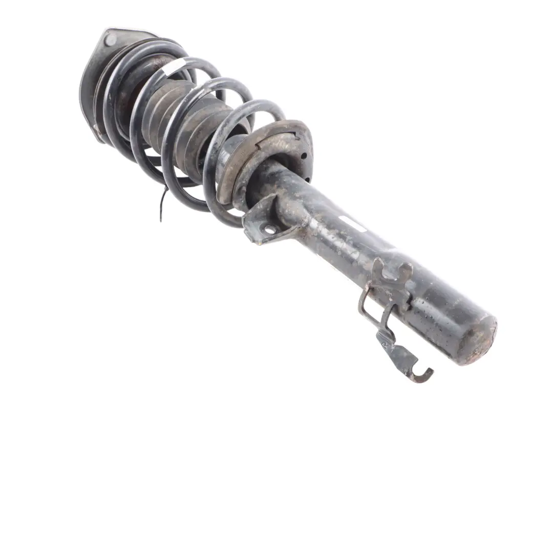 Amortyzator Prawy Przód do Mini R60 N16 o numerze 9813652 Mini R60 N16 Amortyzator Prawy Przód - SKU 9813652 - Numer Części 9813652