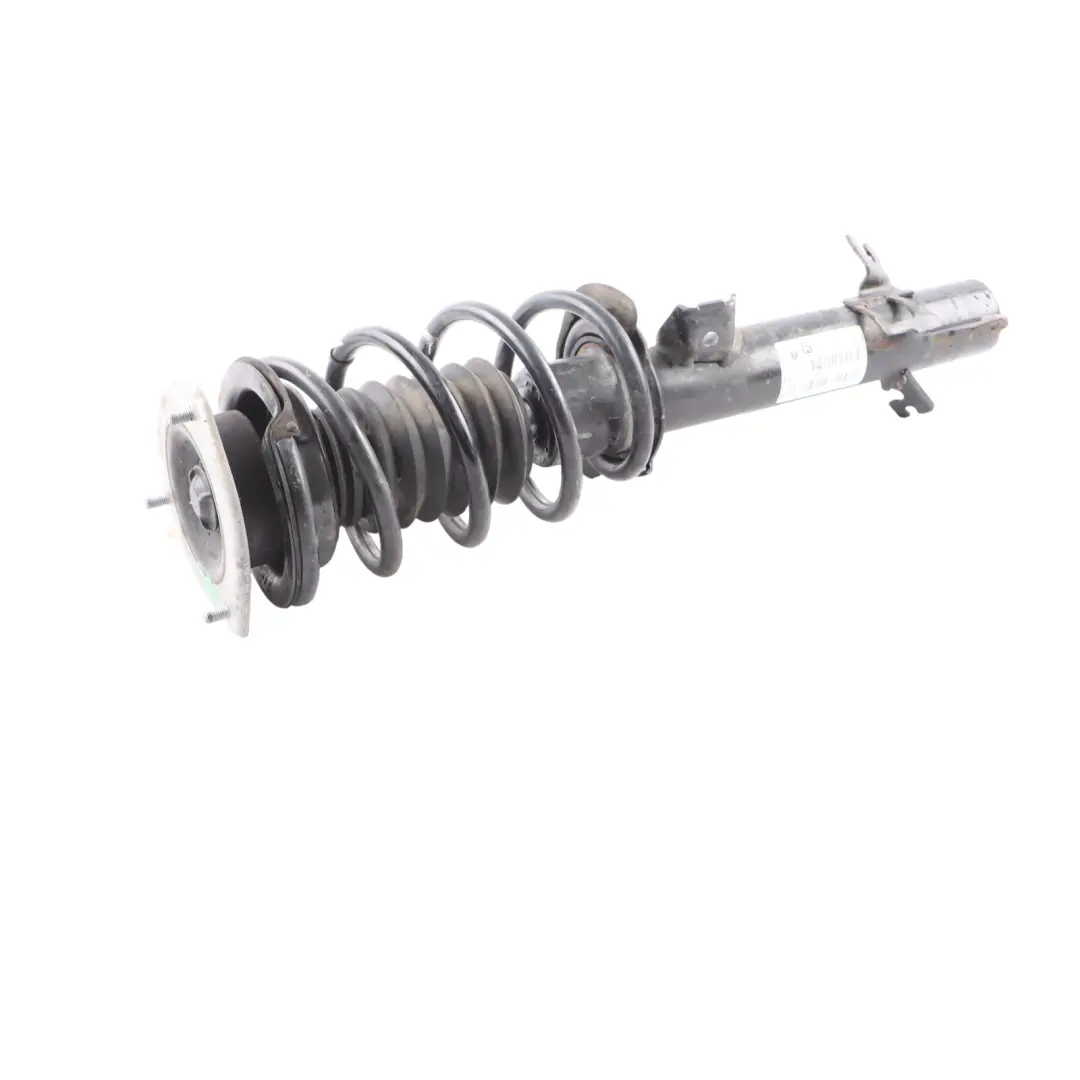 Mini R60 N16 Vorderachse Federbein Aufhängung Stoßdämpfer Rechts - SKU 9813652 - Teilenummer 9813652
