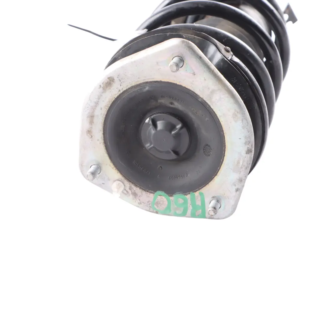 Amortyzator Prawy Przód do Mini R60 N16 o numerze 9813652 Mini R60 N16 Amortyzator Prawy Przód - SKU 9813652 - Numer Części 9813652