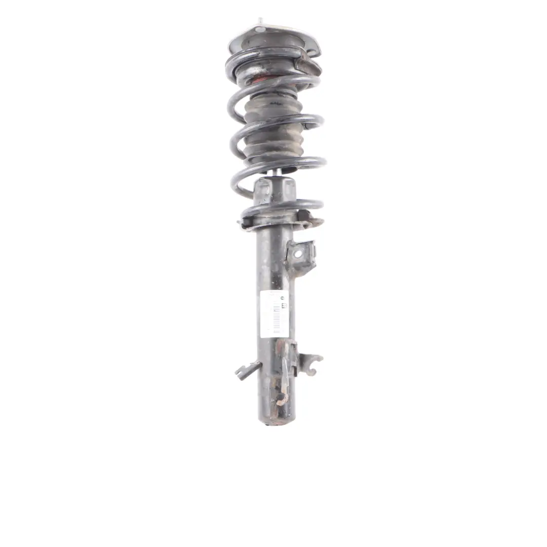 Mini R60 N16 Vorderachse Federbein Aufhängung Stoßdämpfer Rechts - SKU 9813652 - Teilenummer 9813652