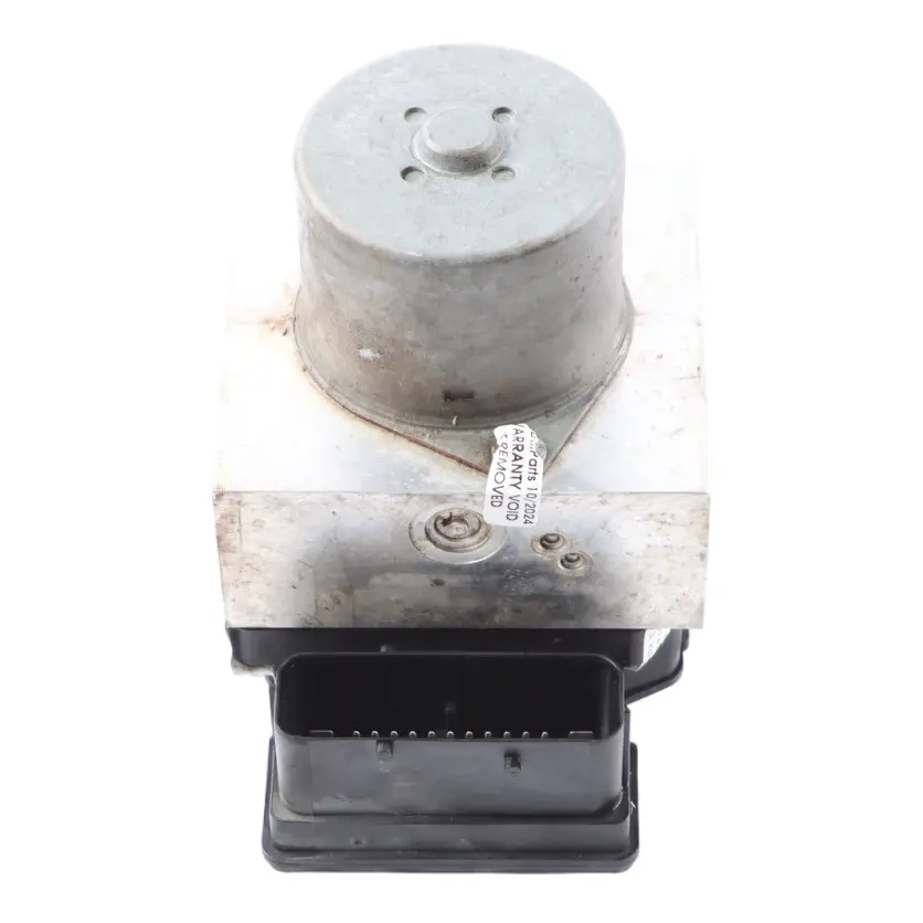  Módulo De Bomba Mini R60 R61 ALL4 DSC Unidad Frenado Hidráulico 9813834 - SKU 9813830 - Número de pieza 9813830