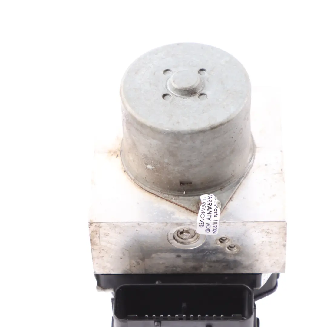 Modulo Pompa Mini R60 R61 ALL4 DSC Idrofreno 9813834 per con numero di parte 9813830 Modulo Pompa Mini R60 R61 ALL4 DSC Idrofreno 9813834 - SKU 9813830- - Numero di parte 9813830