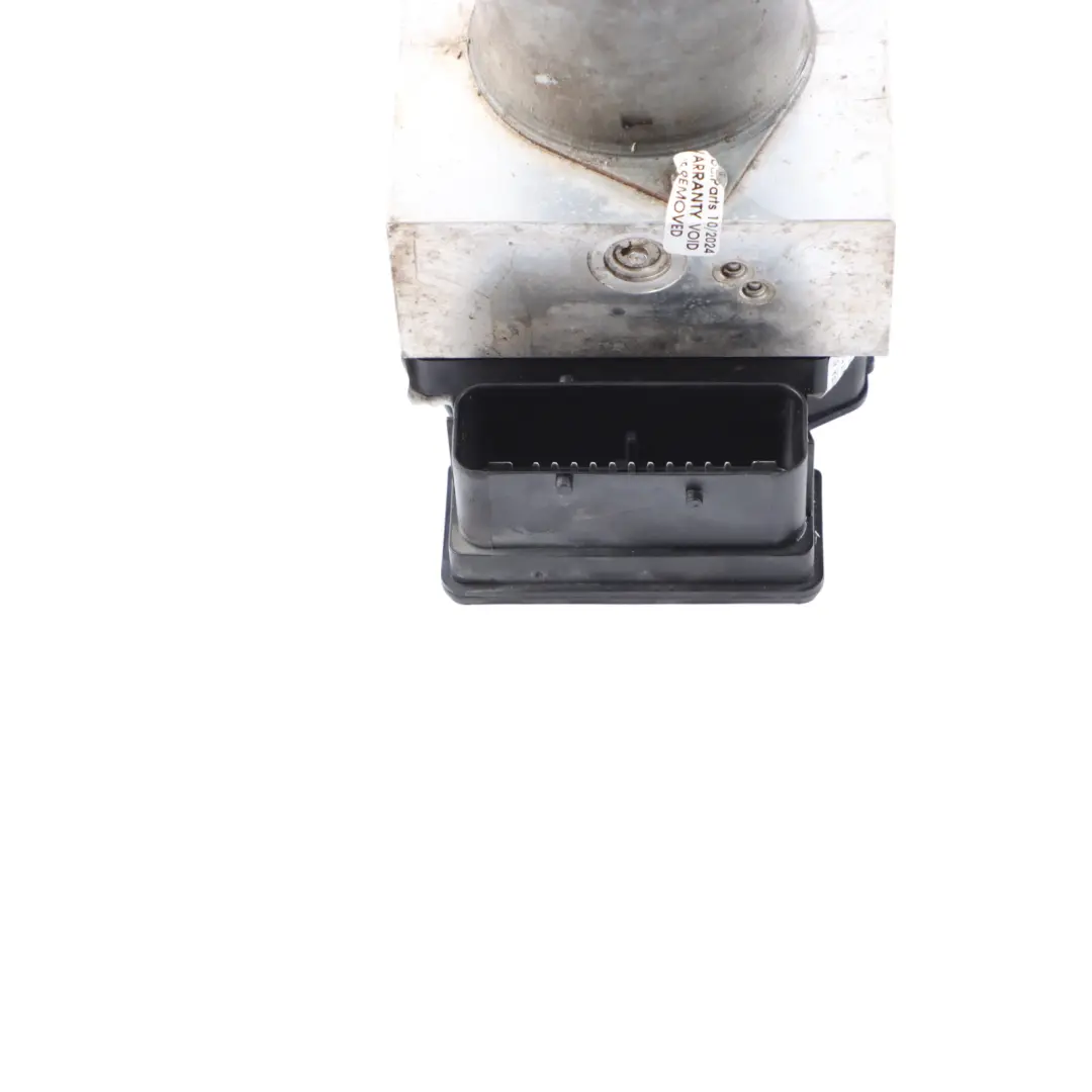 Moduł Pompy Mini R60 R61 ALL4 DSC Pompa ABS Hamulcowa 9813834 do o numerze 9813830 Moduł Pompy Mini R60 R61 ALL4 DSC Pompa ABS Hamulcowa 9813834 - SKU 9813830- - Numer Części 9813830