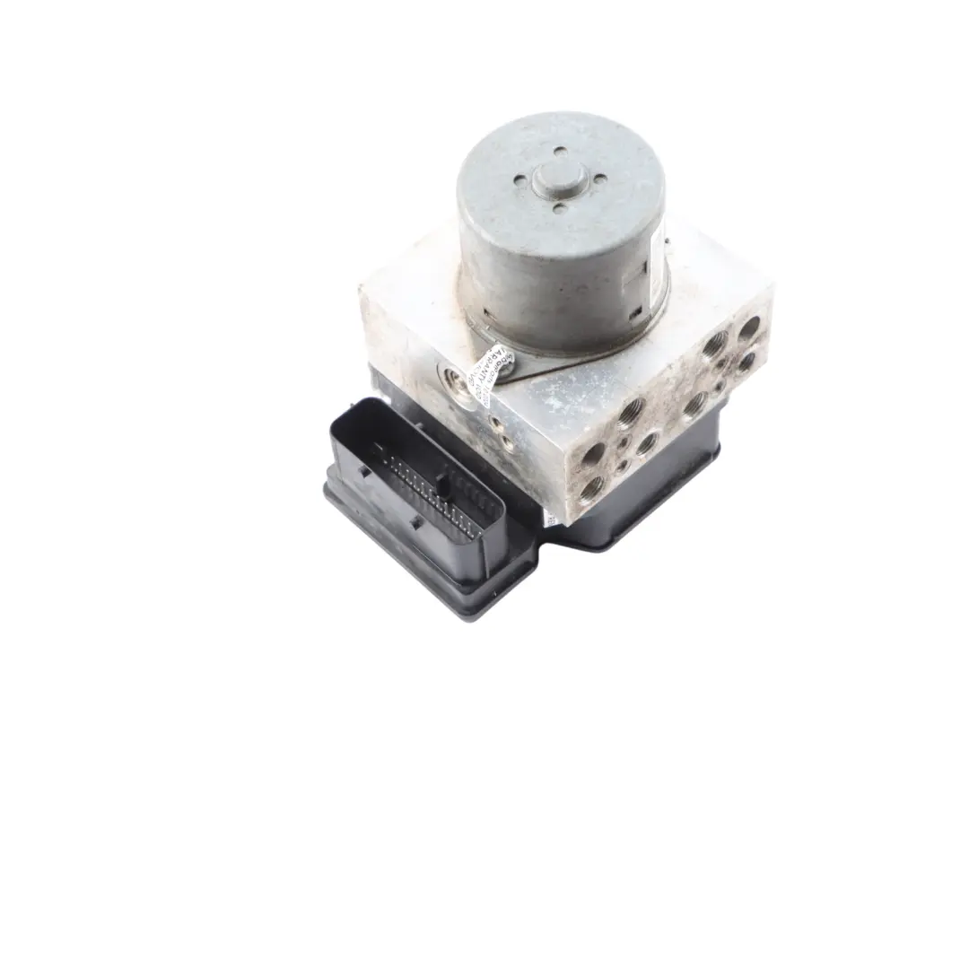 Pump Module Mini R60 R61 ALL4 DSC Hydro Braking Unit 9813834 to with Part number 9813830 Pump Module Mini R60 R61 ALL4 DSC Hydro Braking Unit 9813834 - SKU 9813830- - Part number 9813830