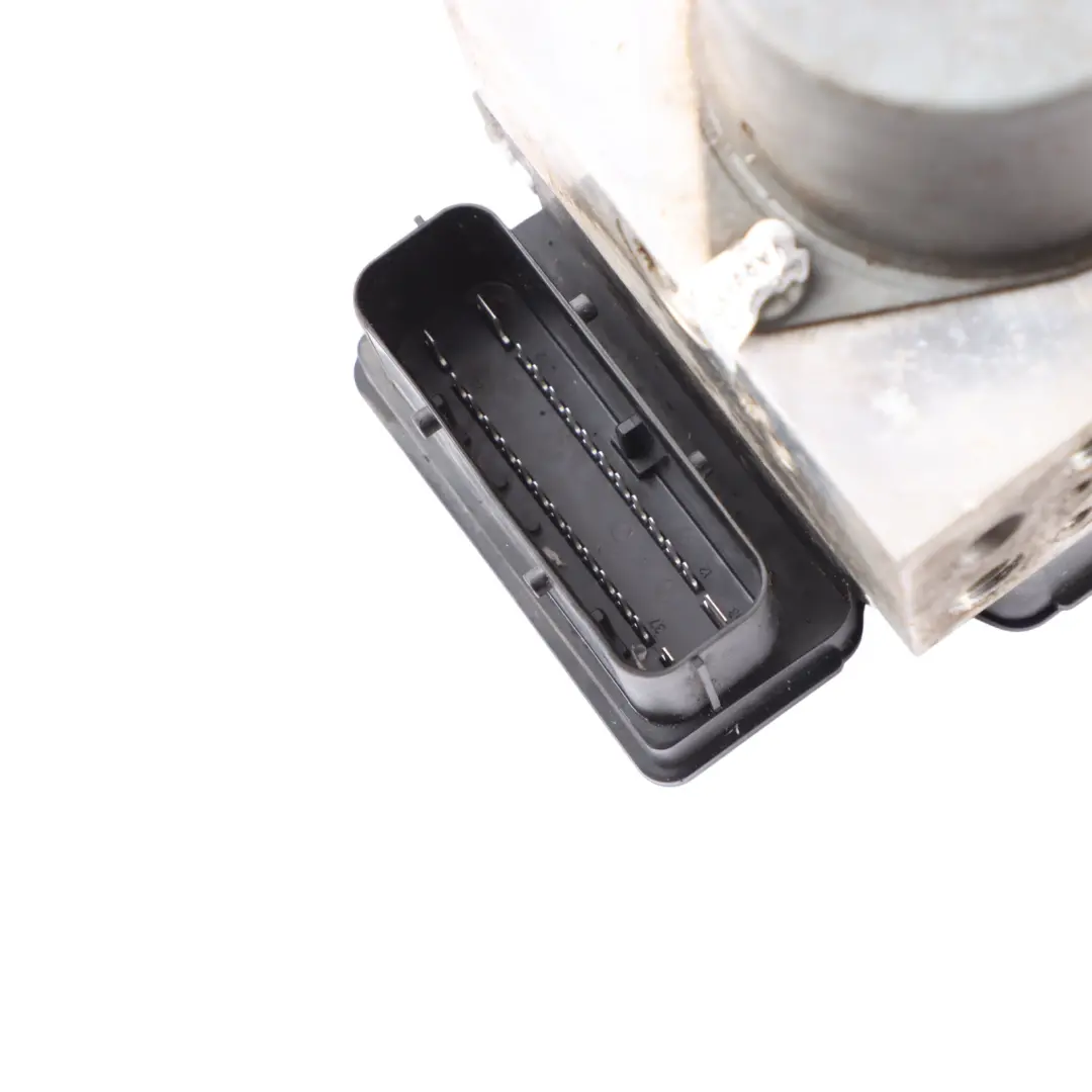  Pumpen Modul Mini R60 R61 ALL4 DSC Hydro Bremseinheit 9813834 - SKU 9813830 - Teilenummer 9813830