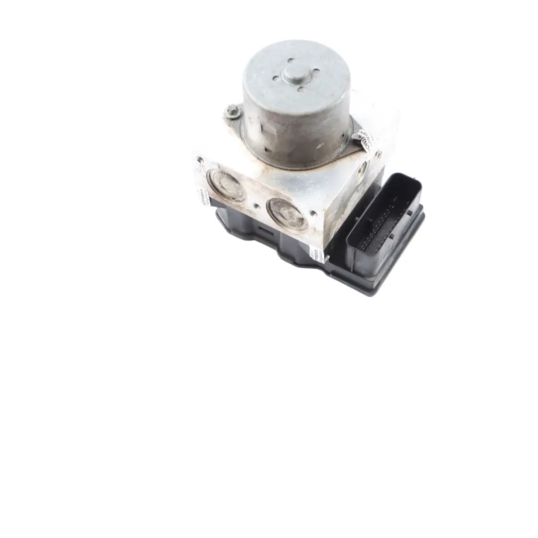  Pump Module Mini R60 R61 ALL4 DSC Hydro Braking Unit 9813834 - SKU 9813830 - Part number 9813830