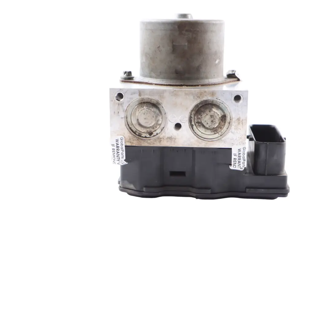  Modulo Pompa Mini R60 R61 ALL4 DSC Idrofreno 9813834 - SKU 9813830- - Numero di parte 9813830