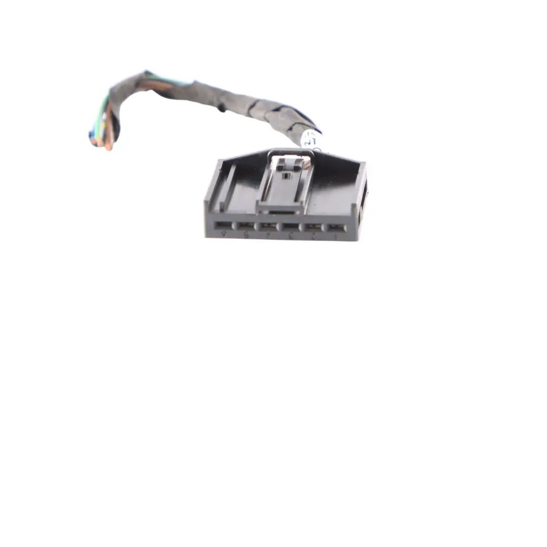 BMW X3 G01 Cavo Connettore Fanale Posteriore Cablaggio Posteriore Destro - SKU 9853370-1 - Numero di parte 9853370