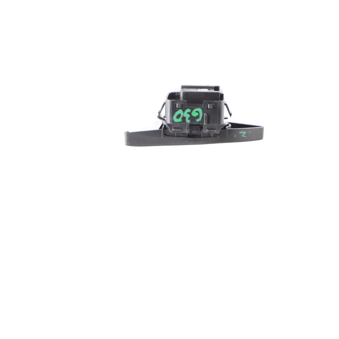 BMW F90 G30 G31 Przycisk Centralnego Zamka - SKU 9860545 - Numer Części 9860545