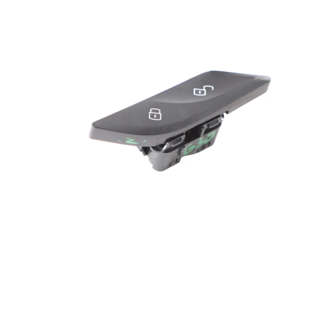BMW F90 G30 G31 Przycisk Centralnego Zamka - SKU 9860545 - Numer Części 9860545