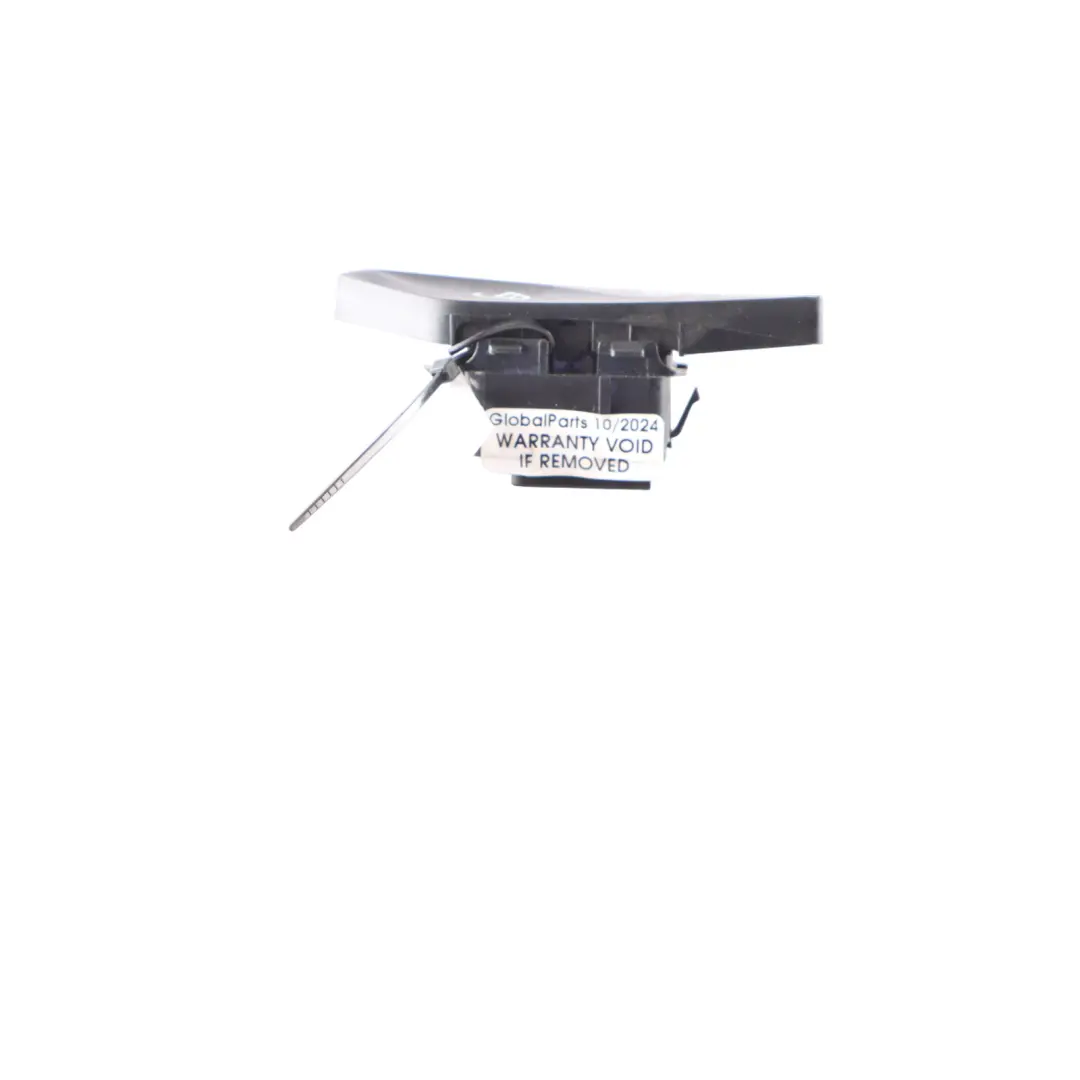 BMW F90 G30 G31 Bouton de verrouillage la porte centrale Panneau gauche - SKU 9860545 - Numéro de pièce 9860545