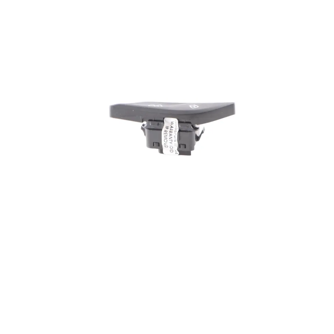  Door Lock Switch BMW F90 G30 G31 Central Lock Button Panel Right O/S - SKU 9860546 - Part number 9860546
