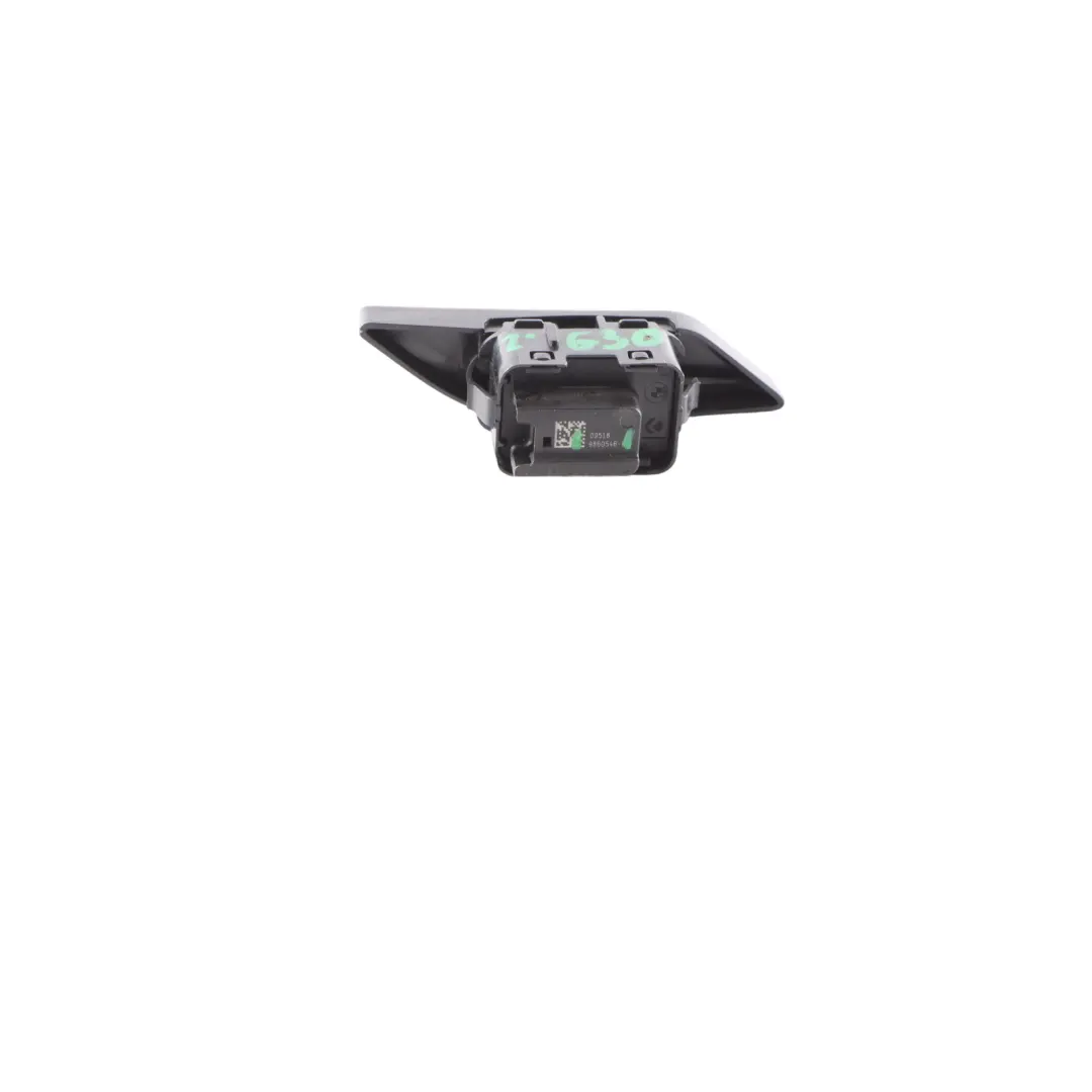 BMW F90 G30 G31 Bouton L'Interrupteur Verrouillage Porte Centrale Droit - SKU 9860546 - Numéro de pièce 9860546