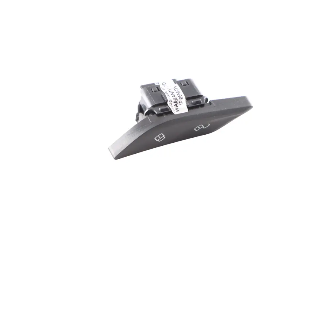 BMW F90 G30 G31 Bouton L'Interrupteur Verrouillage Porte Centrale Droit - SKU 9860546 - Numéro de pièce 9860546