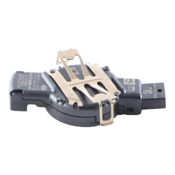 Front HUB Windshield Rain Light Solar Sun Fog Sensor Detector to BMW G20 with Part number 9873608 BMW G20 Front HUB Windshield Rain Light Solar Sun Fog Sensor Detector - SKU 9873608 - Part number 9873608