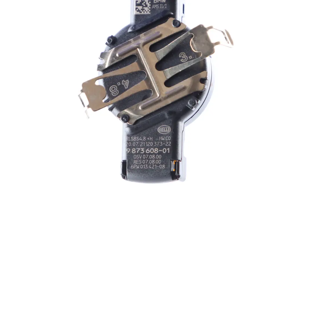 BMW G20 Front HUB Windshield Rain Light Solar Sun Fog Sensor Detector - SKU 9873608 - Part number 9873608