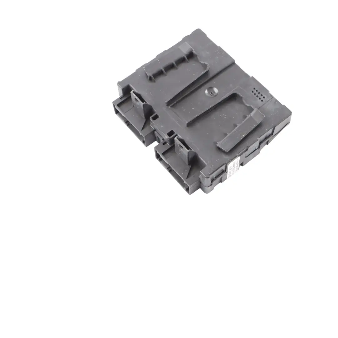 BMW F44 Air Conditioning A/C Climate Control Unit Module ECU 5A68369 - SKU 9874188 - Part number 9874188