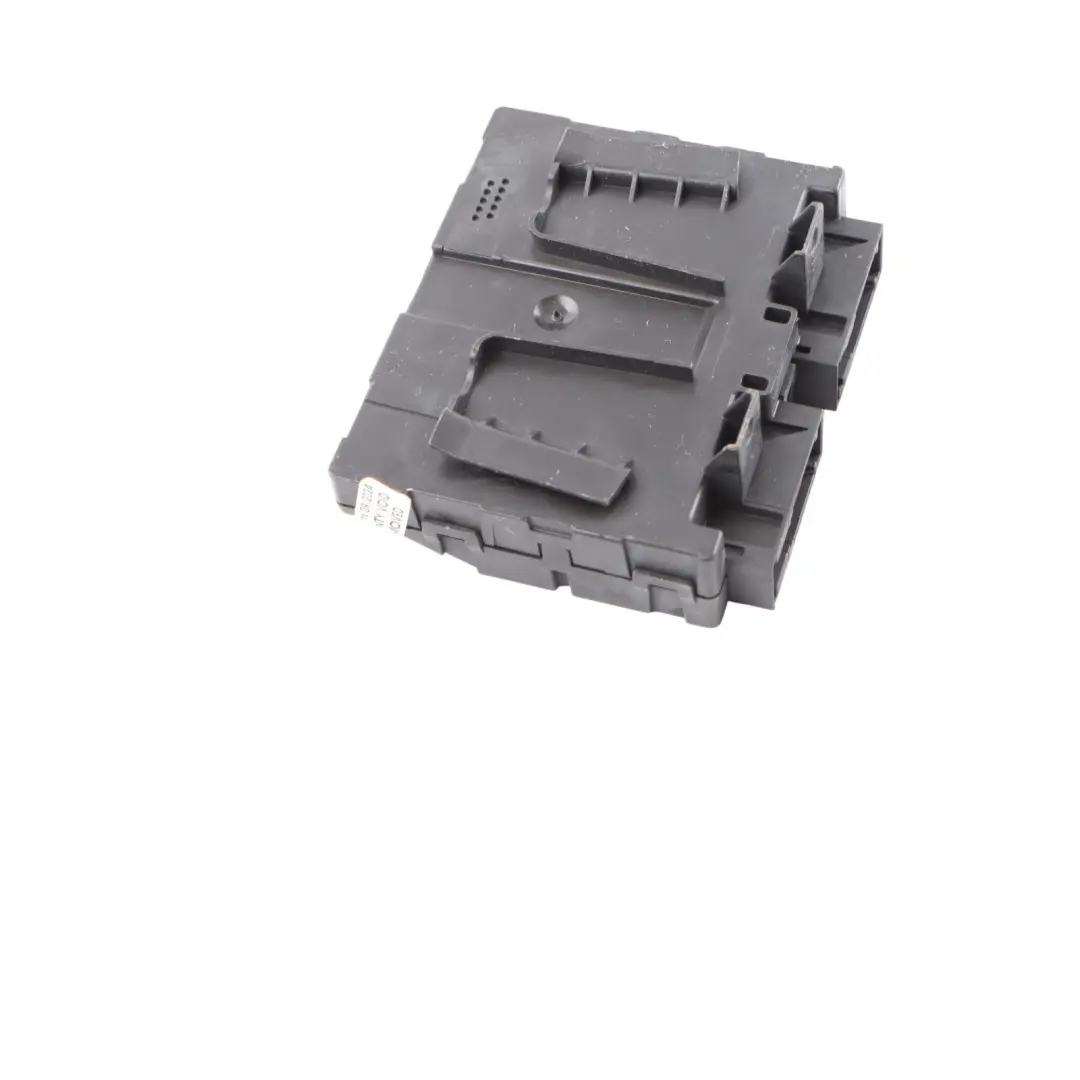 Conditioning A/C Climate Control Unit Module ECU 5A68369 to BMW F44 Air with Part number 9874188 BMW F44 Air Conditioning A/C Climate Control Unit Module ECU 5A68369 - SKU 9874188 - Part number 9874188