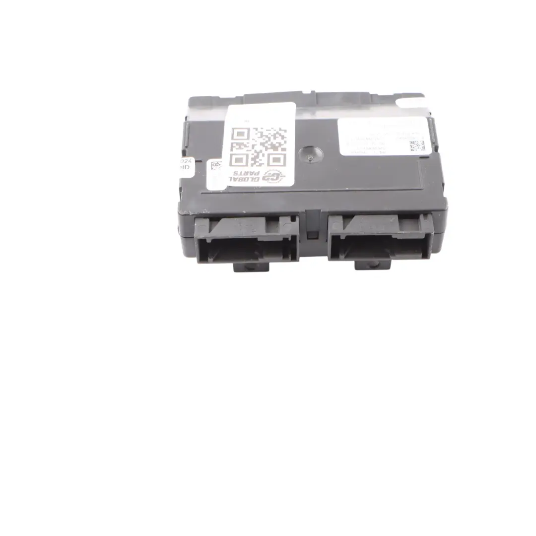 Conditioning A/C Climate Control Unit Module ECU 5A68369 to BMW F44 Air with Part number 9874188 BMW F44 Air Conditioning A/C Climate Control Unit Module ECU 5A68369 - SKU 9874188 - Part number 9874188