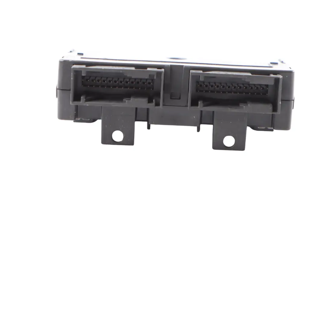 Conditioning A/C Climate Control Unit Module ECU 5A68369 to BMW F44 Air with Part number 9874188 BMW F44 Air Conditioning A/C Climate Control Unit Module ECU 5A68369 - SKU 9874188 - Part number 9874188