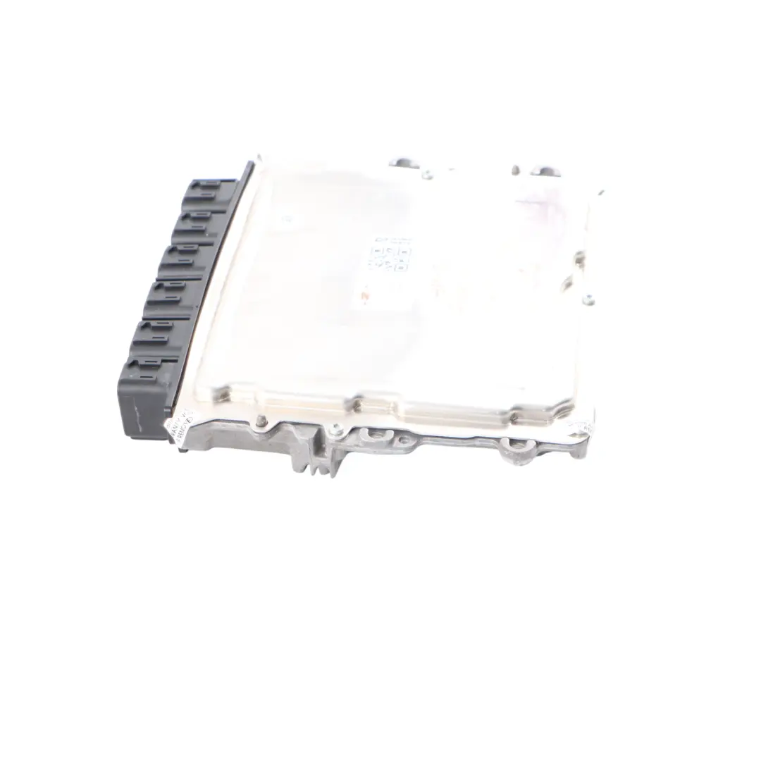 184HP Engine ECU Unit DME to BMW F20 F30 F32 LCI 120i 320i 420i Petrol B48 with Part number 9894912 BMW F20 F30 F32 LCI 120i 320i 420i Petrol B48 184HP Engine ECU Unit DME - SKU 9894912-3 - Part number 9894912