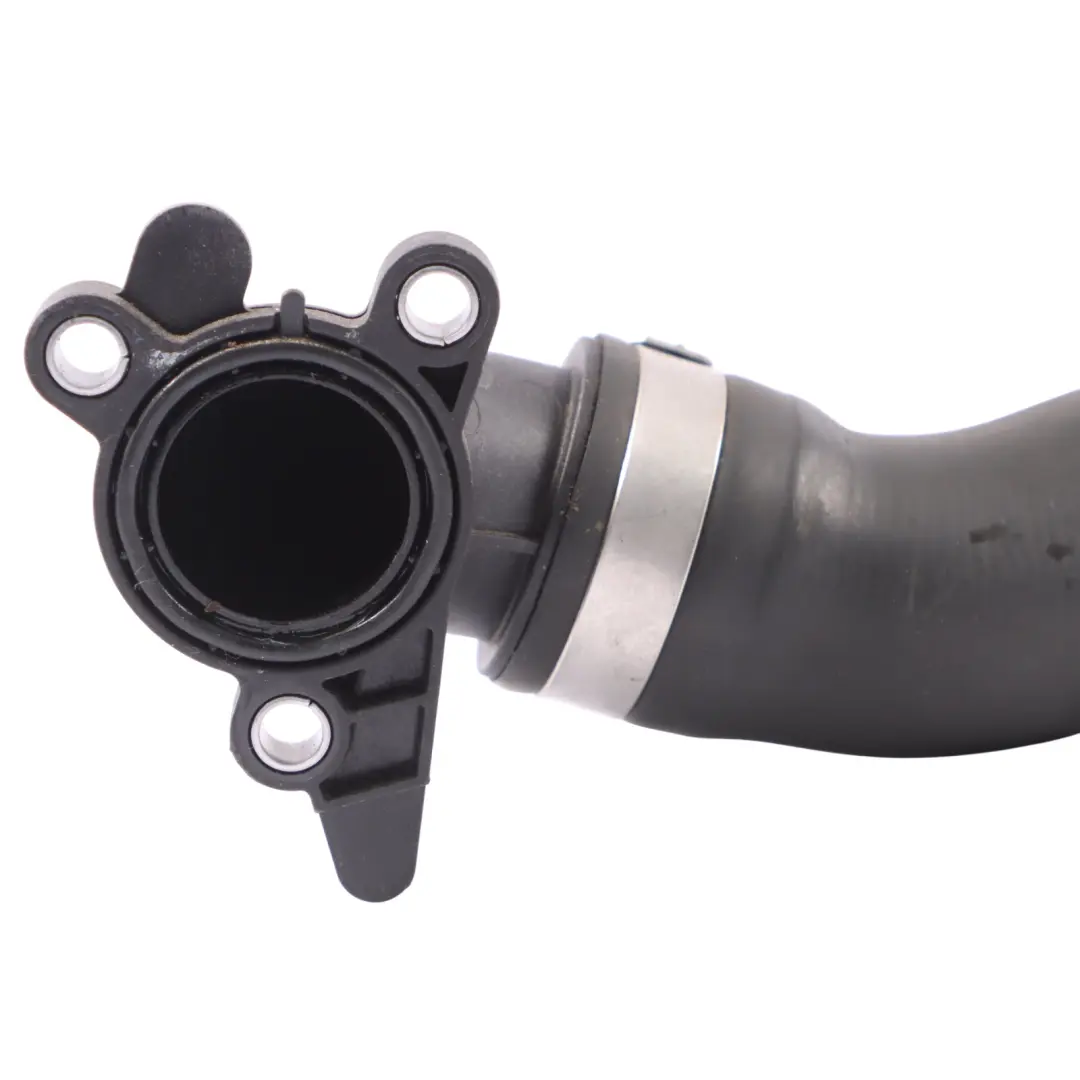 riscaldatore acqua raffreddamento tubo flessibile per Mini F55 F56 F57 F60 con numero di parte 9896566 Mini F55 F56 F57 F60 riscaldatore acqua raffreddamento tubo flessibile - SKU 9896566 - Numero di parte 9896566