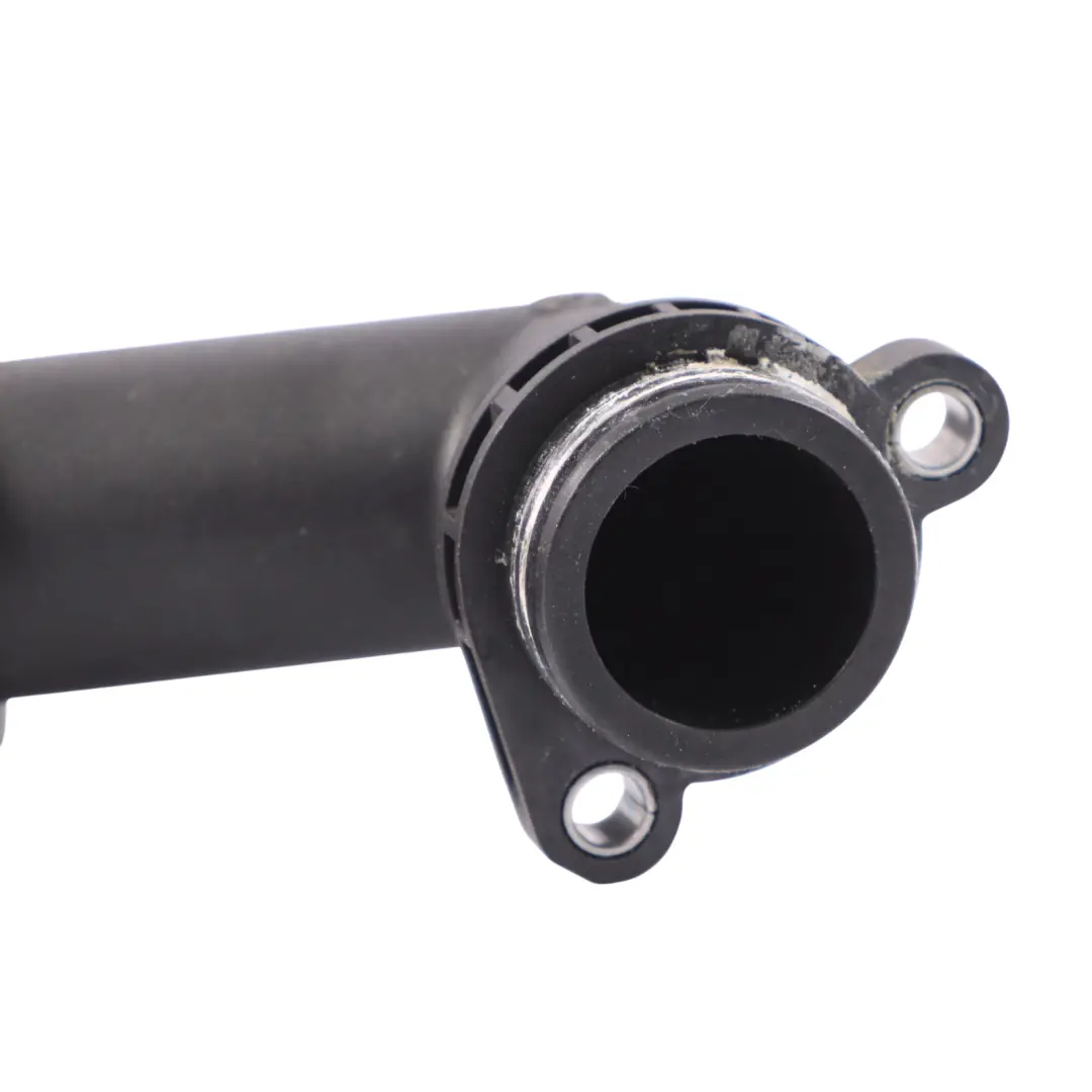 riscaldatore acqua raffreddamento tubo flessibile per Mini F55 F56 F57 F60 con numero di parte 9896566 Mini F55 F56 F57 F60 riscaldatore acqua raffreddamento tubo flessibile - SKU 9896566 - Numero di parte 9896566