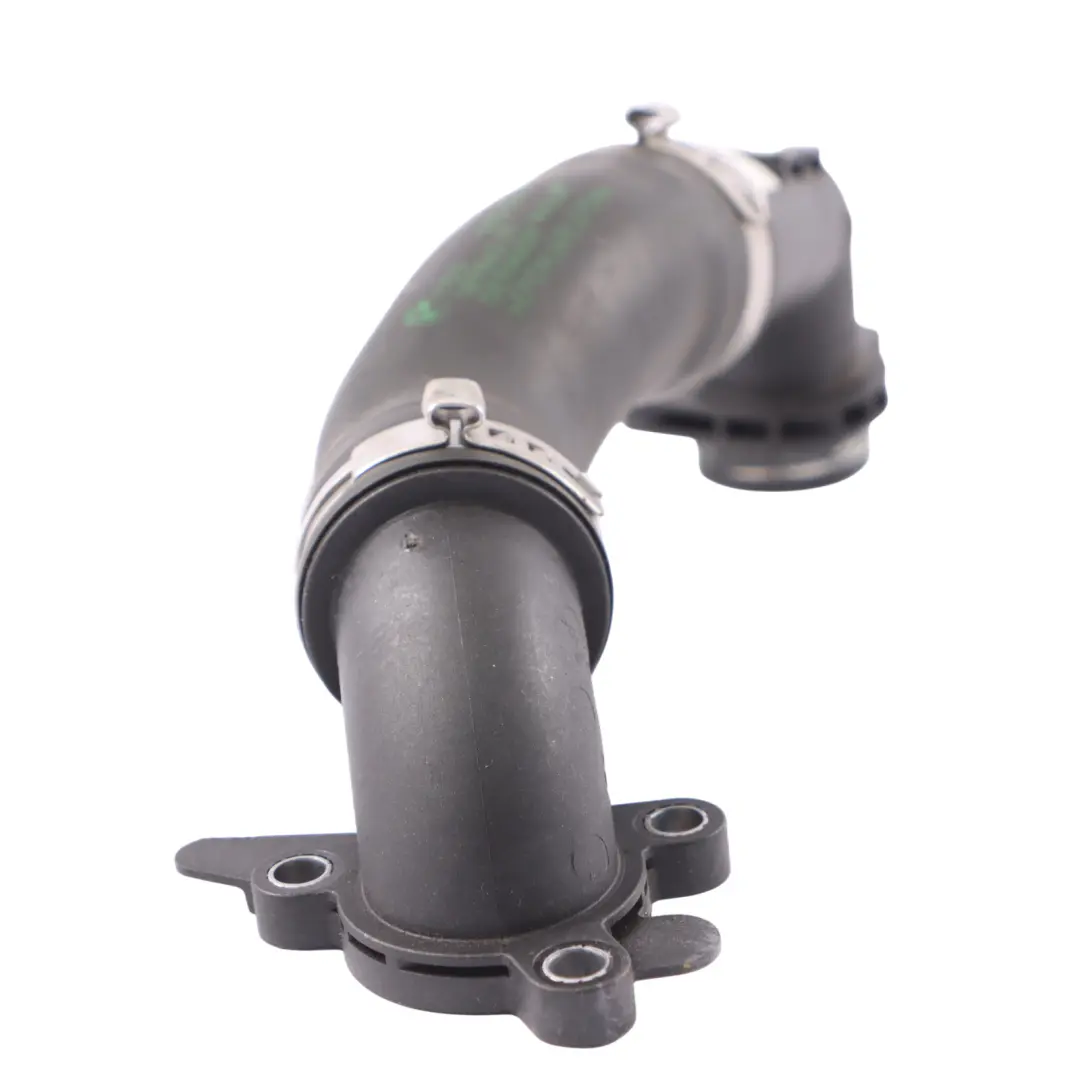 riscaldatore acqua raffreddamento tubo flessibile Mini F55 F56 F57 F60 - SKU 9896566 - Numero di parte 9896566
