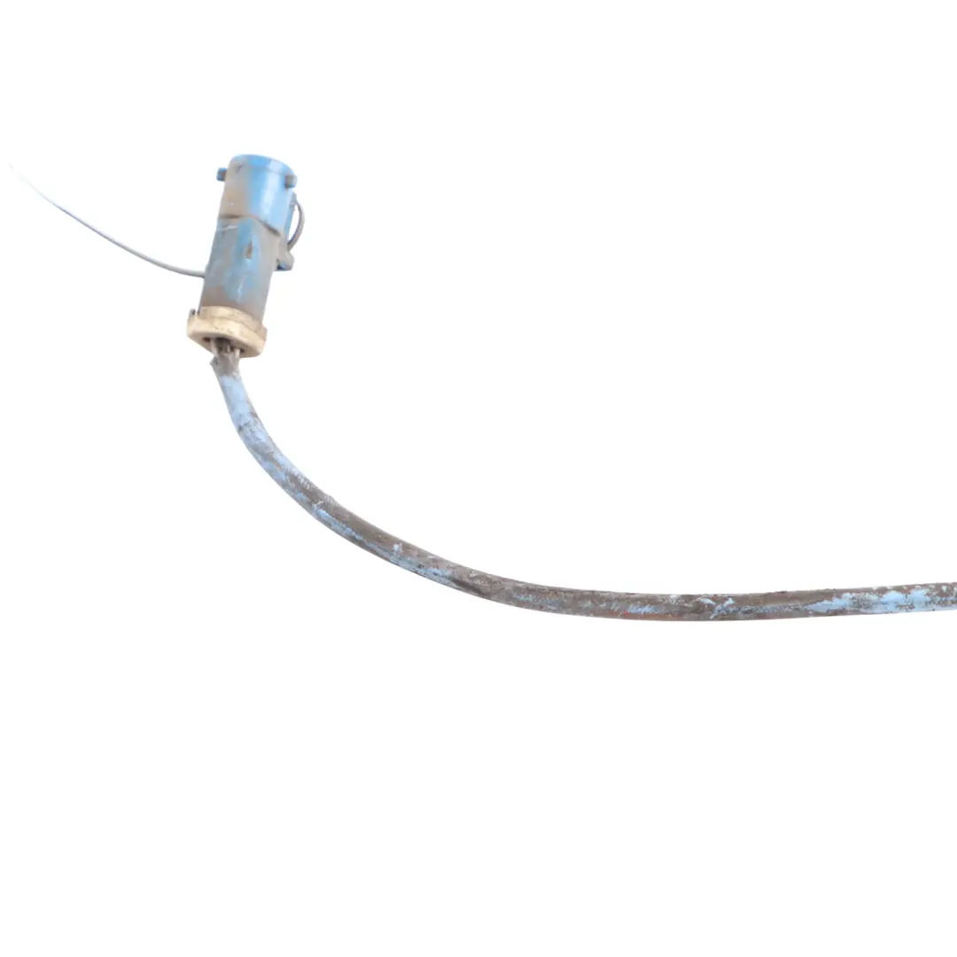 Lambda Probe Sensor Control Unit to Ford Focus Fiesta Ka with Part number 98AB-9G444-BB Ford Focus Fiesta Ka Lambda Probe Sensor Control Unit - SKU 98AB-9G444-BB - Part number 98AB-9G444-BB