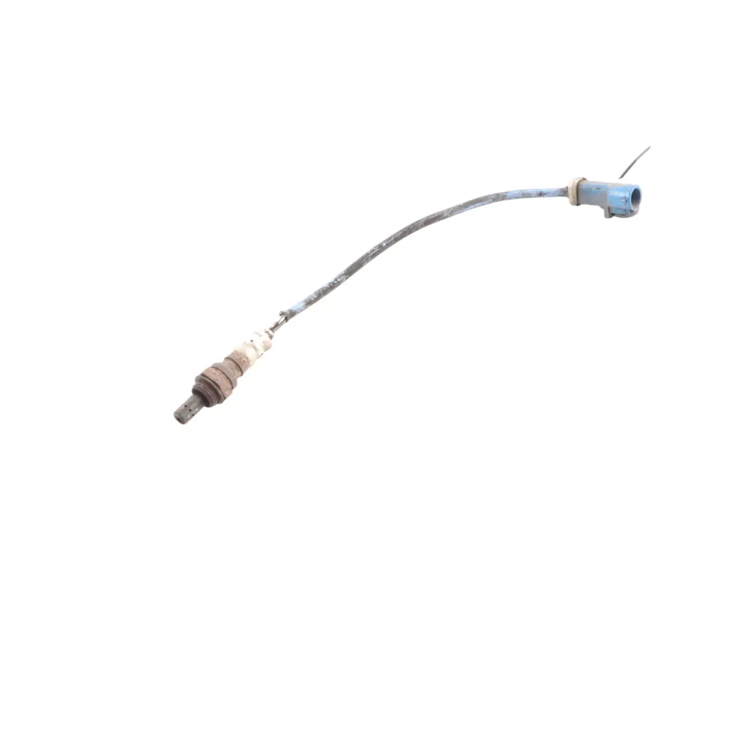 Lambda Probe Sensor Control Unit to Ford Focus Fiesta Ka with Part number 98AB-9G444-BB Ford Focus Fiesta Ka Lambda Probe Sensor Control Unit - SKU 98AB-9G444-BB - Part number 98AB-9G444-BB