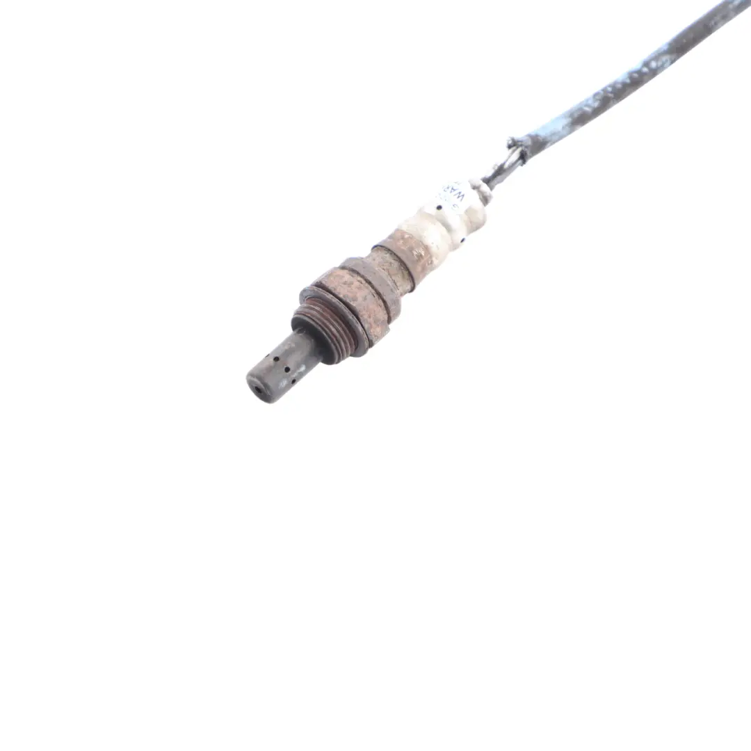 Lambda Probe Sensor Control Unit to Ford Focus Fiesta Ka with Part number 98AB-9G444-BB Ford Focus Fiesta Ka Lambda Probe Sensor Control Unit - SKU 98AB-9G444-BB - Part number 98AB-9G444-BB