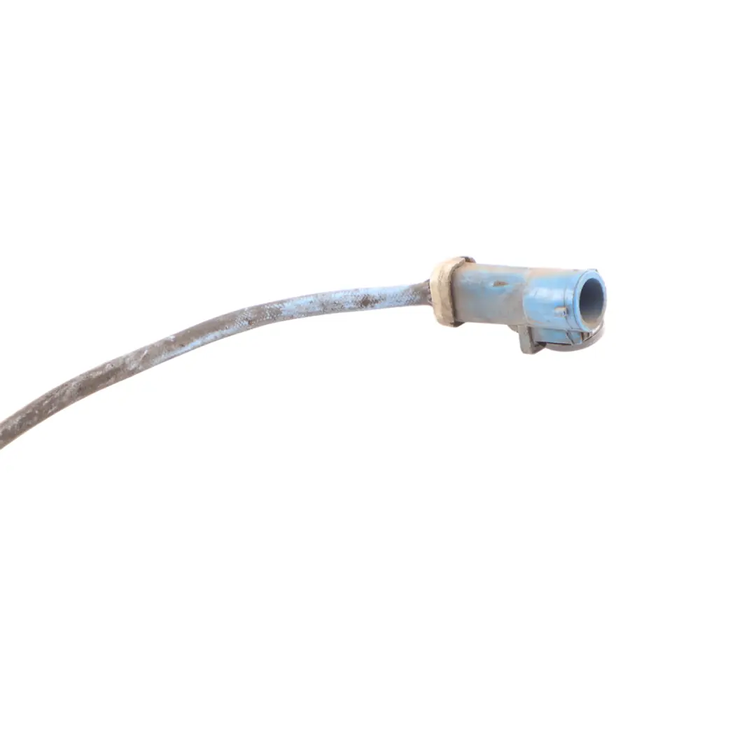 Lambda Probe Sensor Control Unit to Ford Focus Fiesta Ka with Part number 98AB-9G444-BB Ford Focus Fiesta Ka Lambda Probe Sensor Control Unit - SKU 98AB-9G444-BB - Part number 98AB-9G444-BB