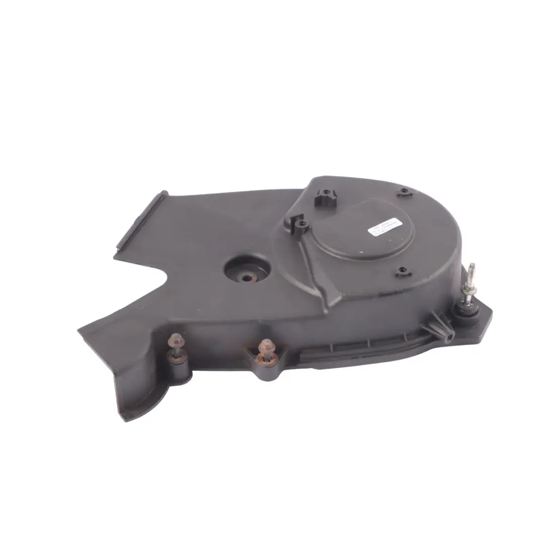 XF250 Boîtier chaîne distribution moteur Couvercle supérieur pour Jaguar à propos du numéro de pièce 9X2Q-6019-BA Jaguar XF250 Boîtier chaîne distribution moteur Couvercle supérieur - SKU 9X2Q-6019-BA - Numéro de pièce 9X2Q-6019-BA
