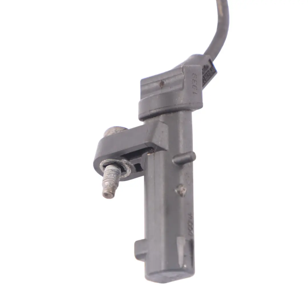 XF250 Sensor de posición del cigüeñal 3.0 Diesel para Jaguar con número de pieza 9X2Q-6C315-AB Jaguar XF250 Sensor de posición del cigüeñal 3.0 Diesel - SKU 9X2Q-6C315-AB - Número de pieza 9X2Q-6C315-AB