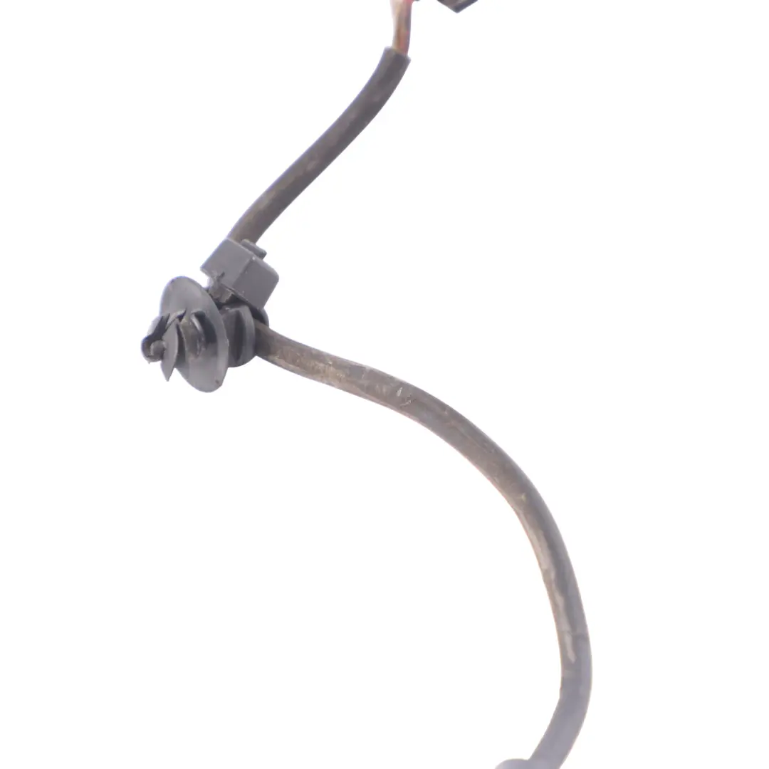  Jaguar XF250 Crankshaft Position Sensor 3.0 Diesel - SKU 9X2Q-6C315-AB - Part number 9X2Q-6C315-AB